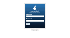 Desktop Screenshot of members.intestcom.org