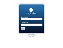 Tablet Screenshot of members.intestcom.org